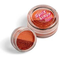Copper Eyeliners Glisten Glisten Cosmetics Pennies Eyeliner 3g