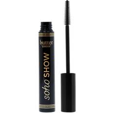 Butter London Mascaror Butter London Soho Show Lengthening Tube Mascara