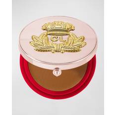 Christian Louboutin Foundations Christian Louboutin Sienna Nude 60w Teint F'tiche Le Baume De Foundation 10g