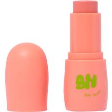 Buff Blush Glo Up Colour Stick - Peach Tea