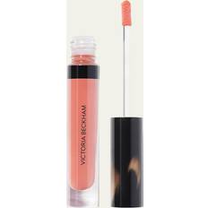 Victoria Beckham Beauty Picante Posh Gloss lip Gloss 3.8ml