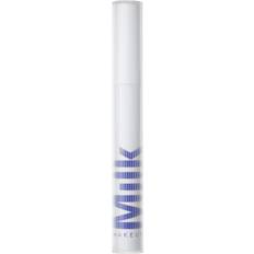 Milk Makeup Ögonmakeup Milk Makeup Rise Waterproof Mascara - Black