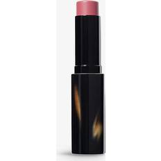Victoria Beckham Base Makeup Victoria Beckham Cheeky Posh Blush Stick Major