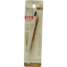 Cosmetics Loreal Brow Stylist Professional 3-in-1 Brow Tool