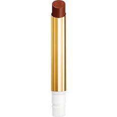 Carolina Herrera Good Girl Maxi Glaze Lipstick Red Thunder 812