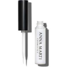 Lash Adhesive Anna Marti Cosmetics Extra Strong Water-Proof Eyelash Glue Adhesive