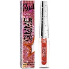 Rude Gimme Glitter Liner - Vogue