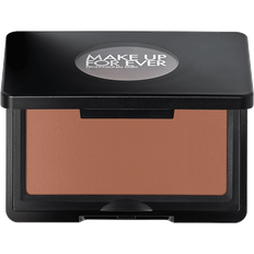 Contouring Make Up For Ever Artist Face Powders Sculpt 4g (Various Shades) S440 Powerful Mocha