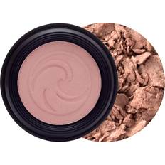 Cosmetics Gabriel Gabriel Cosmetics Inc. Eyeshadow Sable 0.07 oz