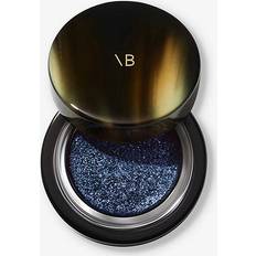 Victoria Beckham Beauty Midnight Lid Lustre Eyshadow 4.8g