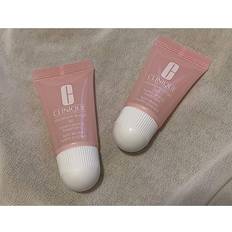 Clinique Lip Plumpers Clinique Clinique Moisture Surge Lip Hydro Plump 2 Pack