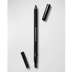 Victoria Beckham Satin kajal Liner Fig