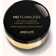 Cosmetics Absolute HD Flawless Loose Setting Powder