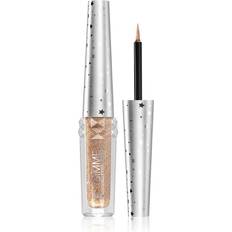Cosmetics Rude Cosmetics Gimme Glitter Liner - D0102H2B7MY
