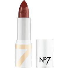 Lipsticks No7 Age Defying Lipstick Highland Mist