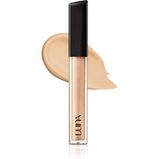Luna AEKYUNG LUNA Long-Lasting Tip Concealer #04 Sand 0.26 Fl Oz