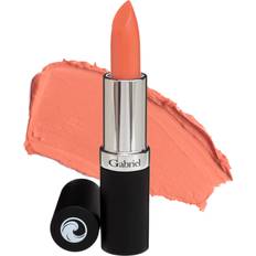 Cosmetics Gabriel Gabriel Cosmetics Inc. Lipstick Salmon 0.13 oz