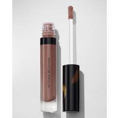 Cosmetics Victoria Beckham Beauty Poolside Posh Gloss lip Gloss 3.8ml