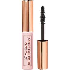 Charlotte Tilbury Mascara Charlotte Tilbury MASCARA PILLOW TALK in N/A Beauty: NA. Size all. N all