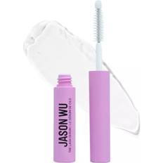 Eyelash Serums Jason Wu Beauty The Eyelash Serum