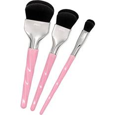 Cosmetics Bdellium Tools Professional Makeup Brush - Double Dome Blender