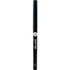 Nicka K New York Auto Eye Liner