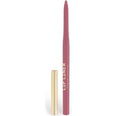 Winky Lux Waterproof Longwear Lip Liner Pippy 0.11oz