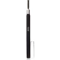 Ardell Ögonbrynspennor Ardell Mechanical Brow Pencil Soft, Black