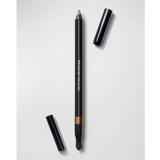 Victoria Beckham Beauty Bronze Satin Kajal Eyeliner 1.1g