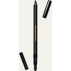 Victoria Beckham Beauty Black Satin Kajal Eyeliner 1.1g