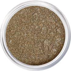 Chocolate Gold Mineral Loose Eye Shadow - Wit