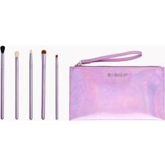 SIGMA Enchanted Eye Brush Set