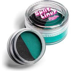 Cosmetics Glisten Glisten Cosmetics Lantern Eyeliner 3g
