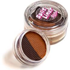 Organic Eyeliners Glisten Glisten Cosmetics Gateau Eyeliner 3g