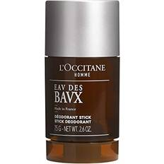 L'Occitane Toiletries L'Occitane Baux for Men Deo Stick