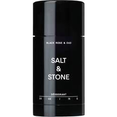 Black Rose & Oud Deo Stick 75g