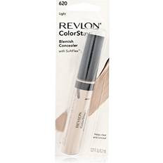 Cosmetics Revlon ColorStay Blemish Concealer 0.21 oz