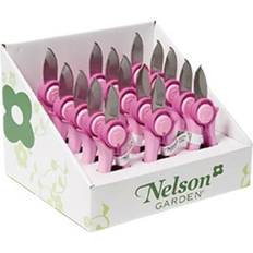 Nelson Garden 5404 Sekatör