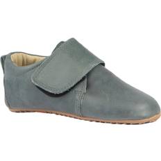 Arauto RAP Leder-Krabbelschuhe Leder-Krabbelschuhe