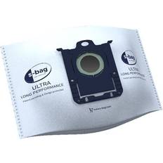 Electrolux S-bag Ultra Long Pertillmence passar