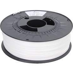 3DJake PCTG White 2,85 mm 1000 g