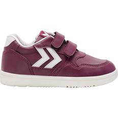 Hummel Zapatillas Hummel Camden - Rouge