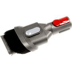 Dyson børstemundstykke Dyson V7, V8, V10, V11, V12 V15
