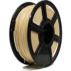 3D-Ausdruck Flashforge Filament PLA 1.75 mm Haut 90007982001