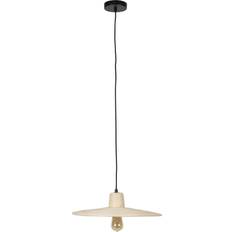 Zuiver Balance Rattan M Lampeskærm