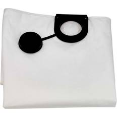 635424000 Fleece Filter Bags 20/30 Litres