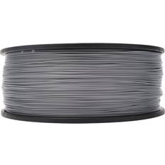 eSUN PLA Silver 1.75mm 3000g