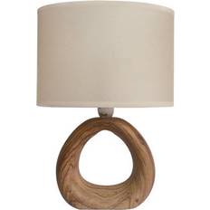 Golf Walnut