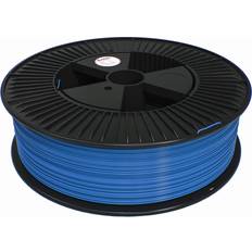 Formfutura EasyFil ePETG Sky Blue 1,75 mm 4500 g