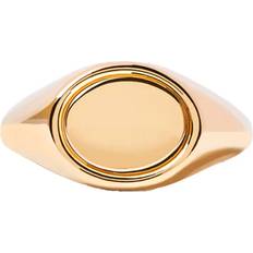 Pdpaola Women's Ring - Gold